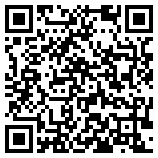 QR Code for Bleske Calvin & Sharon in Victoria, KS 67671