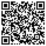 QR Code for Bowling Collision & Custom in Ottawa, KS 66067