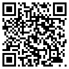QR Code for Brees R e in Newton, KS 67114