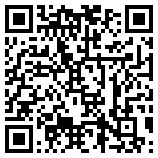 QR Code for Brewer Excavation in Galena, KS 66739