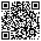 QR Code for Burden in Burden, KS 67019