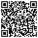 QR Code for Chalet Sports Bar & Grill in Wichita, KS 67226