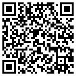 QR Code for Chez Yasu French Restaurant in Topeka, KS 66604