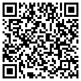 QR Code for Church of Christ in Stafford, KS 67578