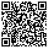 QR Code for City of Savonburg in Savonburg, KS 66772