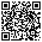 QR Code for Commlink in Wichita, KS 67202