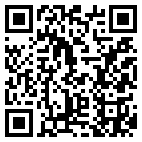 QR Code for Nancy J Cowell Dmd in Caney, KS 67333