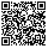 QR Code for Crane & Hoist in Lawrence, KS 66044