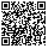 QR Code for Culp David H CPA in Topeka, KS 66612