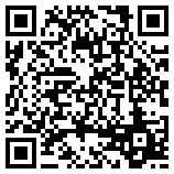 QR Code for Cutting Edge Graphics in Chanute, KS 66720