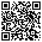 QR Code for Dean Edgar T in Wichita, KS 67208