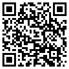 QR Code for Dillon & Witt in Overland Park, KS 66223