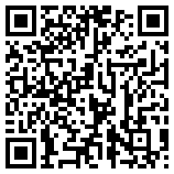 QR Code for Dillons in Topeka, KS 66603