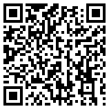 QR Code for Donaldson Emily A Attorney in Lawrence, KS 66044