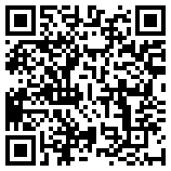 QR Code for County of Doniphan in Troy, KS 66087