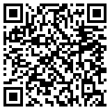 QR Code for Douglass Florist in Douglass, KS 67039