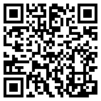 QR Code for El Charro Authentic Mexican Restaurant in Pittsburg, KS 66762