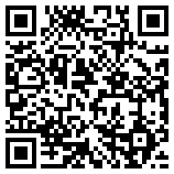 QR Code for El Tapatio Fast Food in Wichita, KS 67214