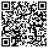 QR Code for Engineered Systems in Kansas City, KS 66111