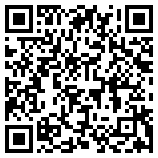 QR Code for Ernstmann Machine in Wichita, KS 67213