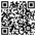 QR Code for EZ Stop in Plains, KS 67869