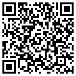 QR Code for Ferer Locksmith & Key in Kansas City, KS 66109
