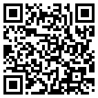QR Code for Fire in Garnett, KS 66032