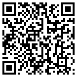 QR Code for First Management Group in Mission, KS 66205