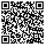 QR Code for Fuller Express Transportation in Ottawa, KS 66067