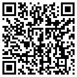 QR Code for Leo's Auto Supply in Garnett, KS 66032