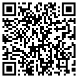 QR Code for H&R Block in Kansas City, KS 66102