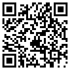 QR Code for Hhim in Prairie Village, KS 66208
