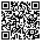 QR Code for Hilker Ranch in Brownell, KS 67521