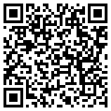 QR Code for Historic Grounds Coffee in Council Grove, KS 66846