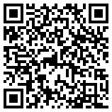 QR Code for Integra Technologies in Wichita, KS 67226