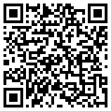 QR Code for Jasons Deli in Olathe, KS 66061