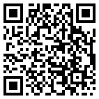 QR Code for JKKD Computers in Girard, KS 66743