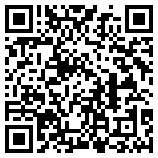 QR Code for Johnson Controls in Wichita, KS 67219
