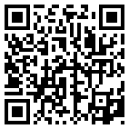 QR Code for Kansas Techs in Fort Scott, KS 66701