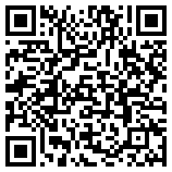 QR Code for Katzer Ronald L DDS in Auburn, KS 66402