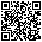 QR Code for KC Window Film in Shawnee, KS 66203