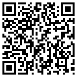 QR Code for Kennedy & Coe in Salina, KS 67401