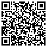 QR Code for King Precision Machining in Hutchinson, KS 67501
