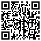 QR Code for Knoll Clinic in Hays, KS 67601