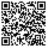 QR Code for L. Quillin Diana D.D.S. in Wichita, KS 67208