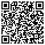 QR Code for Labette Community College in Parsons, KS 67357