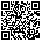 QR Code for Laptop Shop in Overland Park, KS 66203