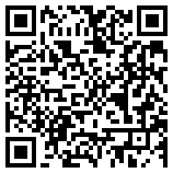 QR Code for Lashey & Associates in Wichita, KS 67202