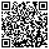 QR Code for Legends Lawrence in Lawrence, KS 66047