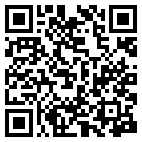 QR Code for LG Foods in Wichita, KS 67214